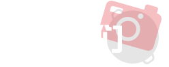 關(guān)于我們