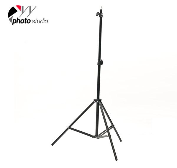 2m 7ft Studio Lighting Photo Light Stand?YS302