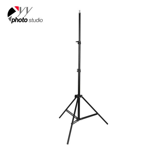 2m 7ft Studio Lighting Photo Light Stand?YS701