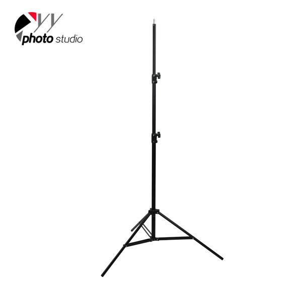 2.1m 7ft Studio Lighting Photo Light Stand H803