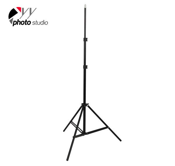 2.1m 7ft Studio Lighting Photo Light Stand?YW803WF