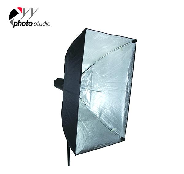 Photography Quick Open Setup Softbox YB207